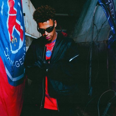 Hamiltoninho's profile picture. ❤️🔱 Man United X PSG ❤️💙 || LH44💜 X GR63🩵 X KA12💚 || 🇷🇸 Nole X Carlitos 🇪🇸 || MMA || 🩵 R92 🤍