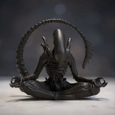 safemooneve's profile picture. 💎🤘Bookworm, Powered by •SafemoonV2 •BlockbustersTech •Mahina •MyDexBot 🫶 Vibe authentically!✨5D life ✨👁️ ✨I AM a humble servant of the ✨Light✨wholeness ✨🌞✨