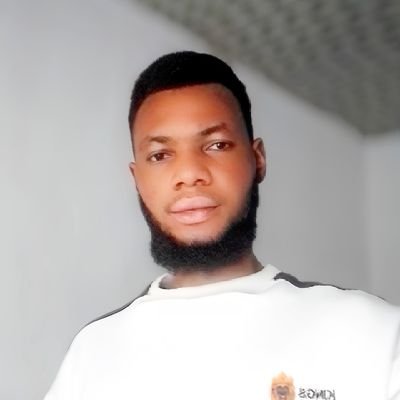realCaptain001's profile picture. Professional software and web developer
Activist
web 3 expert
Tech genious,