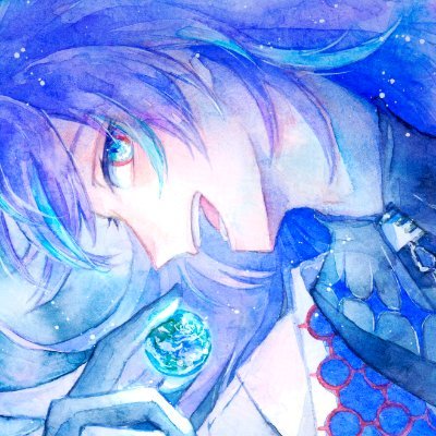 舟さんのプロフィール画像