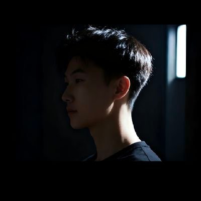 Ferryingsouls's profile picture. Let’s go 招财进宝！