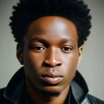 FeranmiKuye's profile picture. Easy going guy