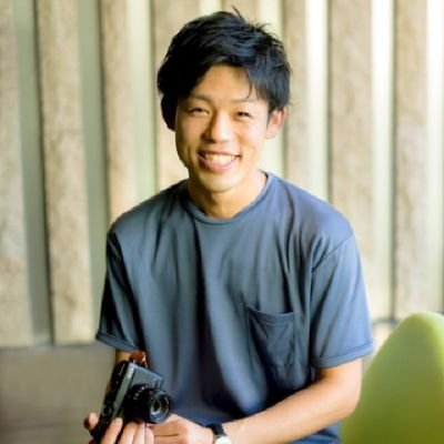yukio_3nD's profile picture. 事業に貢献する体験デザインを考えるアカウント✍️ ビジネス全般〜脳科学や認知・行動・哲学も関心。新規事業コンサル会社でデザイン部門新設←上場デザインファーム執行役員←事業会社（途中でMBA留学）。 #サービスデザイン / #プロダクトデザイン / #ブランドデザイン / #組織体験デザイン / #UXUIデザイン