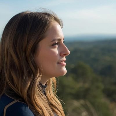 Joanape81050476's profile picture. 