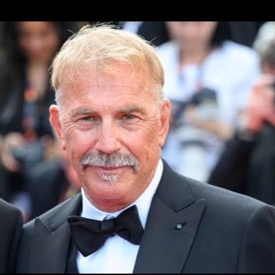 kevincostn214's profile picture. 𝐀𝐂𝐓𝐎R Producer🎬 Personal Page Ambassador 1955 (age 70 years), Lynwood, California,