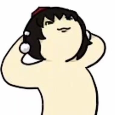 HankXj938008's profile picture. 