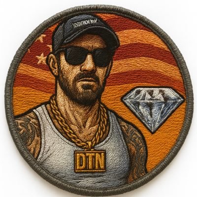 cryptslic35's profile picture. 