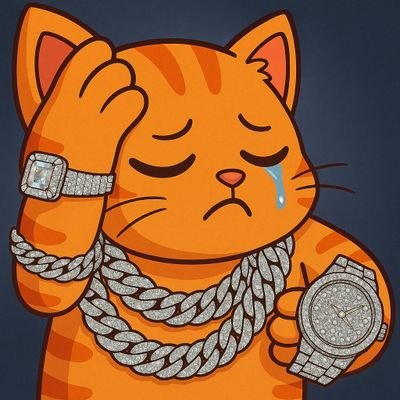 grgntuaa's profile picture. Crypto ınvestor since 2017