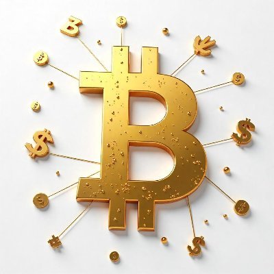 CryptoBestDay's profile picture. If you're posting about #Crypto, you're interesting!
I Follow, Repost and Like when 🌟 😮 🆕 or👍
Regular posts #cryptonews, #web3, #bitcoin etc
Team #DYOR