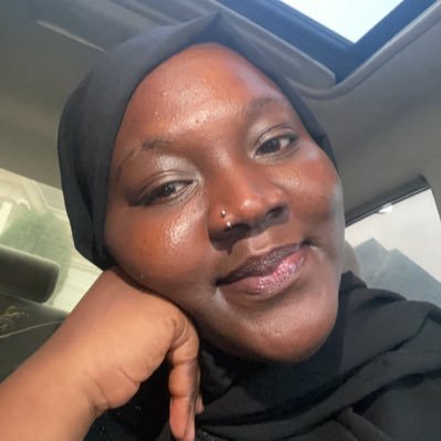@unusual_khadee