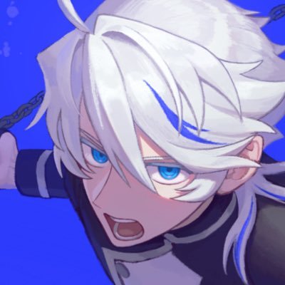 匕🈂️シさんのプロフィール画像