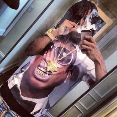 @jcmr45v