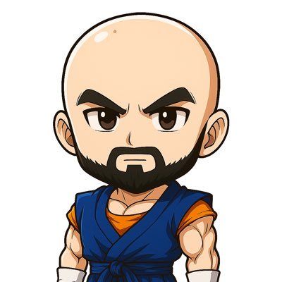 rmnpjt's profile picture. ◢ ◤ • ➕✖ • |✖️_✖️| • #TeamOM ⚪️Ⓜ️