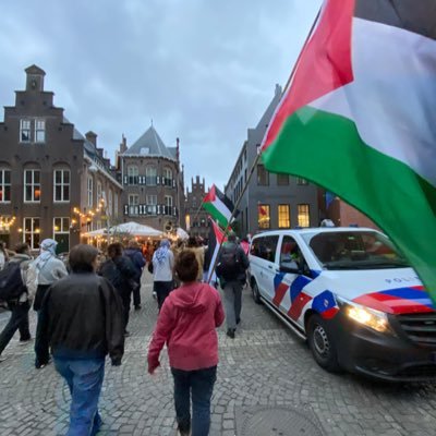 martiveroo's profile picture. for god’s sake shut up🧝🏻‍♀️