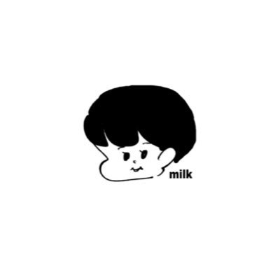 milkchoco10m's profile picture. のんびり のびのび𓂃𓈒𓏸