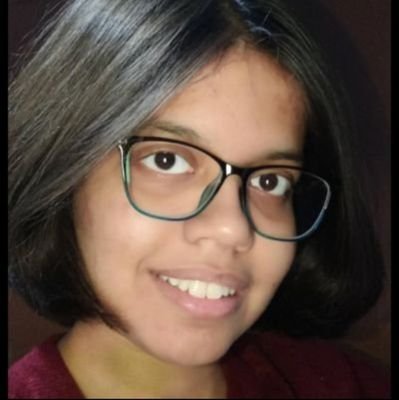 UJJAINI_C2000's profile picture. 