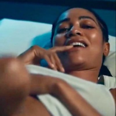 Imd0wnbadtbh's profile picture. I repost gay, bi, lesbian, trans, bbw, everything, like up comment and enjoy🤫🤫, had 1k let’s run it back up😂