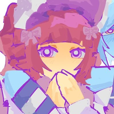 noxcest's profile picture. M/W @femchance /

pfp notsodependaily 
banner skiptutorial992 on twt