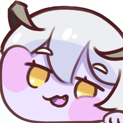 オーカズさんのプロフィール画像