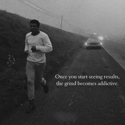 privatecommm's profile picture. God will prevail