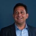 PeterMaIIouk__'s profile picture. I simplify Money, Motivation and Mindset I CEO, @CPIWealth | #1 Financial Advisor in America 3 | Times Bestselling Author