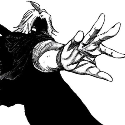BlackKamida's profile picture. le réal me rend malade