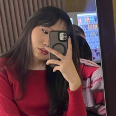 oyungrl07's profile picture. 