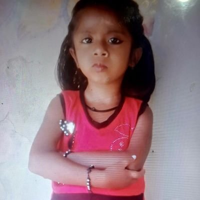 RajaRam19363491's profile picture. हम होंगे कामयाब सर्वजन हिताय सर्वजन सुखाय जनता की आवाज