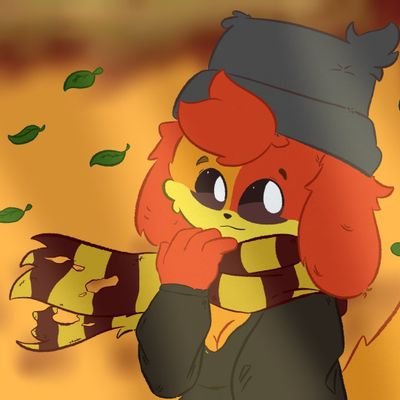 MoonyNebula's profile picture. ☆Creator of Ruined Falls AU☆

♤Small Time Artist♤

♧Some Info:20, Genderfluid (She/Her), Walmart Employee♧

(The falls will rise.)
