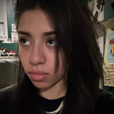 punksknottdead's profile picture. i have to return some videotapes