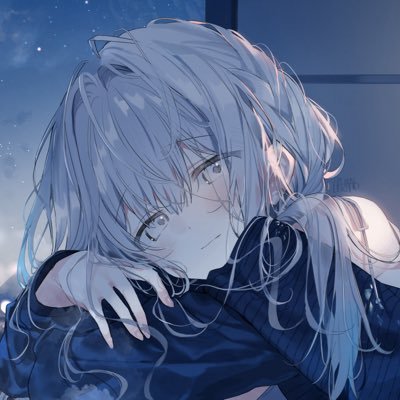 cs_makeFN's profile picture. 18 fortnite ps5 pad/pr4600.cspr580 res @WildHawk_ @R1mr_FN @chessssss126