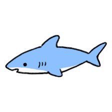 雑多 🎮VALOsubu→@same_sabuo0 🤝@Maltx_9 🐟@kagowa1100