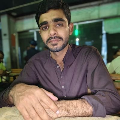 Ha34689's profile picture. live