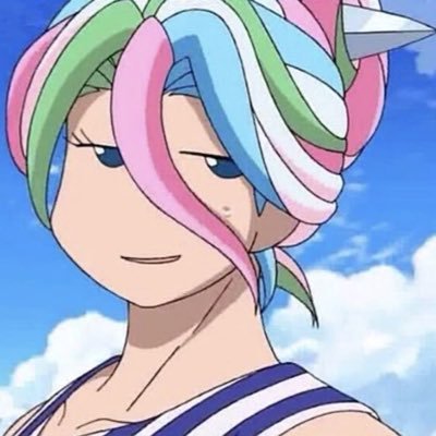 sunny___dane's profile picture. LEWO Clarinet : 多趣味オタクです★streamer /ポケモン / DQ / twst / あんスタ / HUNTER×HUNTER / TREASURE / ATEEZ ☆
