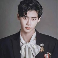 白鹤美人档案馆📷2 (@bh116699) 's Twitter Profile Photo