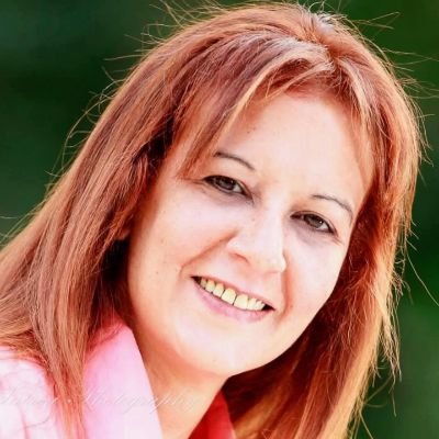 sarass08's profile picture. Accenture. Ex-Reuters. 🇨🇾 🇵🇹 
Interest in travel, music, movies, books, entertainment and science. Professional in financial services, translation and L&D