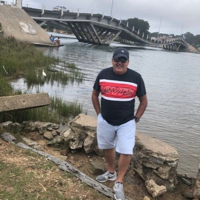 AdolfoLede55881's profile picture. Padre de 4 hijos y 3 nietos , hincha del Rojo🔴 (Ex Aledespa ) 🇦🇷🇦🇷 #Vasco #Urdinarrain #EntreRios