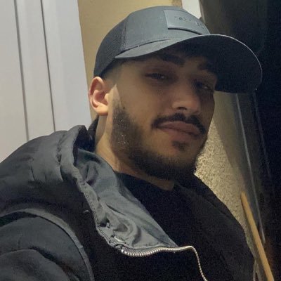 NoordAfricano Profile Picture