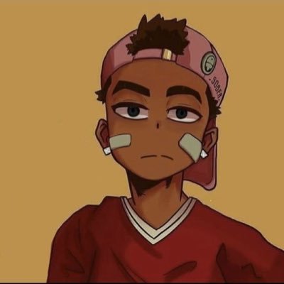 osas_Jc's profile picture. Faith-Led✝️. Trade-Fed📊. Still D Hood 💚 無論如何感恩