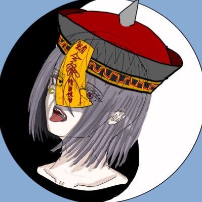 maou_TEN Profile Picture