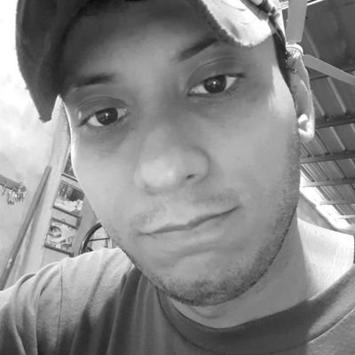 andres34gc's profile picture. 
