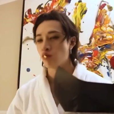 Nil_Porcayist's profile picture. 