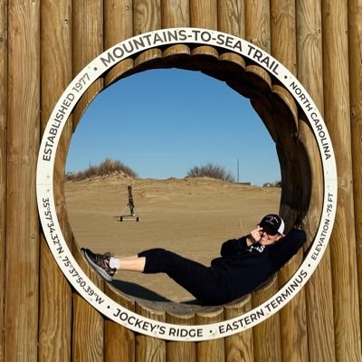 ljocean's profile picture. Living an isolated life, deeply involved in a small beach community, growing my capacities on all fronts, so that I’ll be able to do what I’m next called to do.