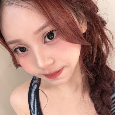 @djawl08i9