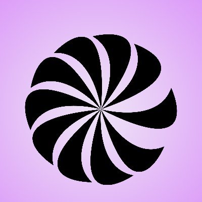 myguoai's profile picture. AI-powered onchain discovery & portfolio intelligence.
