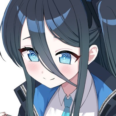 skudd367's profile picture. illustrator | KR•ENG•JP OK  | AI 🚫|📧contact   skudd367@naver.com
pixiv | https://t.co/mpVBCGRURT