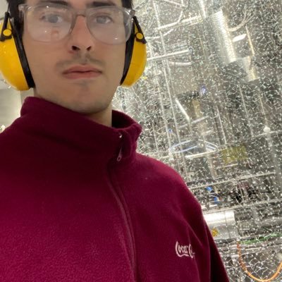 juliturrin's profile picture. melómano empedernido || hidratado a Coca‑Cola