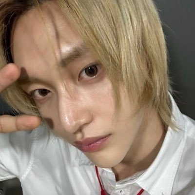 redfiirelight Profile Picture