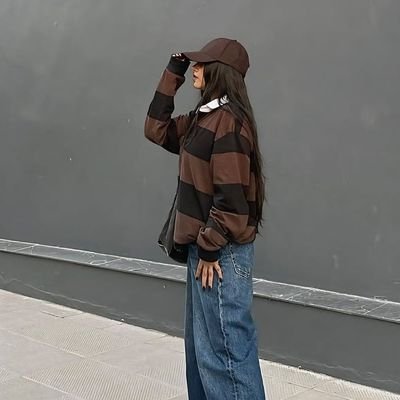 Dark_soul003's profile picture. A girl who has lots of dreams ✨️ struggling with her life ( ﾟーﾟ)