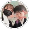 mina_renmama's profile picture. 明日を笑顔で生きるための愛の140文字♡ こころの病気や生きづらさに寄り添う“心のサポーター”です🌿 あなたのペースで大丈夫。話したくなったらいつでもどうぞ。発達障害の息子と生きる元塾講師×メンタルカウンセラー↓下記noteで発信中